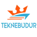 Teknebudur 